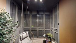 Amo Residence (D20), Apartment #510344811